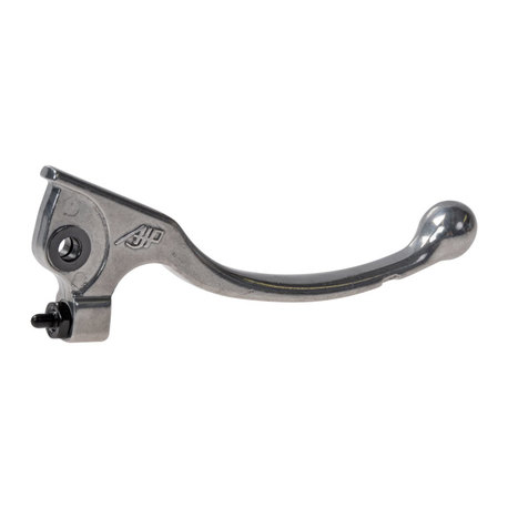 Braktec Bromsgrepp, Aluminium, Derbi Senda DRD Pro / Drac / Rieju MRT Braktec Bromsgrepp, Aluminium, Derbi Senda DRD Pro / Drac / Rieju MRT